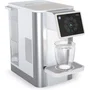 Laica Dispensador de Agua Aqua Optima Aurora AUC111 2100W Caliente Capacidad 3.8L